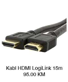 Kabl HDMI